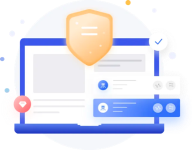 bit browser